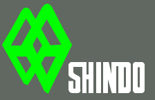 新藤組ロゴ