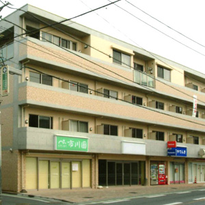 写真：施行実績12