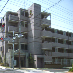 写真：施行実績24