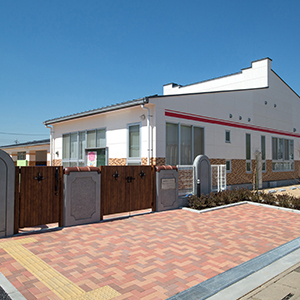 写真：施行実績25_2