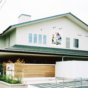 写真：施行実績29