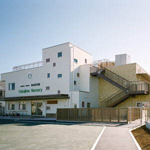 写真：施行実績36