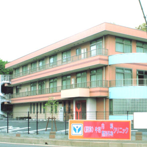 写真：施行実績7