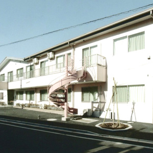 写真：施行実績8